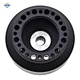 Steering Wheel Hub Adapter